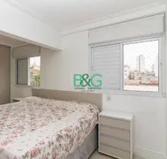 Apartamento com 3 Quartos à venda, 89m² no Vila Ester Zona Norte, São Paulo - Foto 22