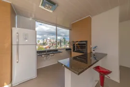 Apartamento com 1 Quarto à venda, 62m² no Passo da Areia, Porto Alegre - Foto 15