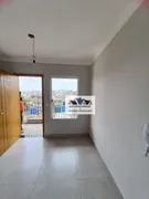 Apartamento com 2 Quartos à venda, 48m² no Vila California, São Paulo - Foto 6