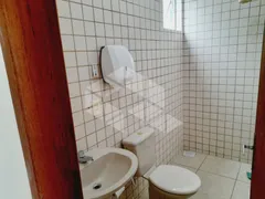 Terreno / Lote / Condomínio para alugar, 32m² no Morro das Pedras, Florianópolis - Foto 9