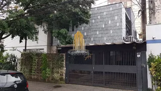 Casa Comercial à venda, 300m² no Vila Mariana, São Paulo - Foto 24