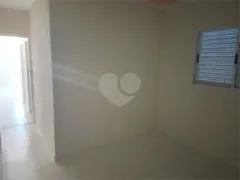 Casa de Condomínio com 2 Quartos à venda, 55m² no Agua Vermelha, São Carlos - Foto 6