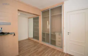 Apartamento com 4 Quartos para alugar, 500m² no Centro, Florianópolis - Foto 13