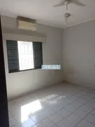 Casa com 3 Quartos para venda ou aluguel, 234m² no Jardim Fortaleza, Paulínia - Foto 8