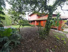 Casa com 6 Quartos à venda, 400m² no Santa Felicidade, Curitiba - Foto 11