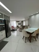 Apartamento com 3 Quartos à venda, 111m² no Sanvitto, Caxias do Sul - Foto 10