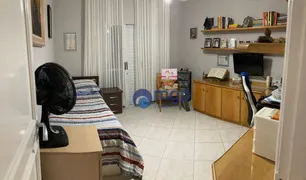 Casa com 3 Quartos à venda, 309m² no Vila Milton, Guarulhos - Foto 19