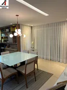 Casa com 2 Quartos à venda, 130m² no Planalto Vinhais II, São Luís - Foto 8