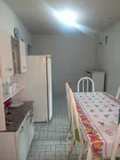 Casa com 2 Quartos à venda, 100m² no Vila Peri, Fortaleza - Foto 5