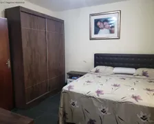 Casa com 2 Quartos à venda, 300m² no Jardim America, Sorocaba - Foto 10