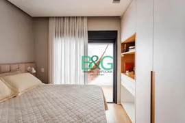 Apartamento com 3 Quartos à venda, 120m² no Cerqueira César, São Paulo - Foto 28