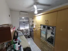 Apartamento com 3 Quartos à venda, 93m² no Macuco, Santos - Foto 8