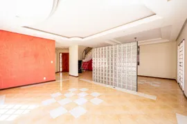 Casa de Condomínio com 4 Quartos à venda, 375m² no Setor Habitacional Vicente Pires, Brasília - Foto 4
