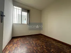 Apartamento com 3 Quartos à venda, 64m² no Camargos, Belo Horizonte - Foto 5