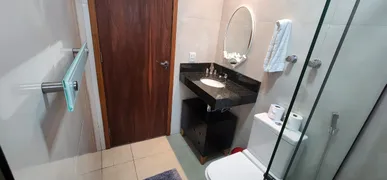 Casa com 3 Quartos à venda, 240m² no Centro, Alto Paraíso de Goiás - Foto 19