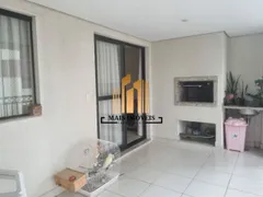 Apartamento com 3 Quartos à venda, 129m² no Chacara São Luis, Guarulhos - Foto 47