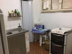 Casa com 3 Quartos à venda, 264m² no Cajazeiras, Fortaleza - Foto 4