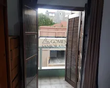 Casa com 2 Quartos à venda, 275m² no Jardim Cristiane, Santo André - Foto 11