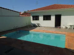 Casa com 3 Quartos à venda, 265m² no Vila José Bonifácio, Araraquara - Foto 27