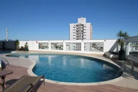Apartamento com 2 Quartos à venda, 70m² no Capoeiras, Florianópolis - Foto 43