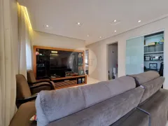 Apartamento com 4 Quartos à venda, 113m² no Lauzane Paulista, São Paulo - Foto 5