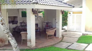 Casa com 5 Quartos à venda, 547m² no Balneário Praia do Pernambuco, Guarujá - Foto 10