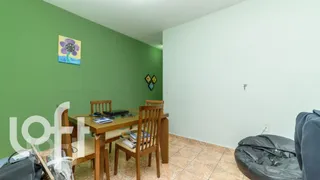 Apartamento com 2 Quartos à venda, 70m² no Rudge Ramos, São Bernardo do Campo - Foto 6