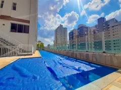 Apartamento com 2 Quartos para venda ou aluguel, 65m² no Belvedere, Belo Horizonte - Foto 35
