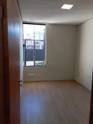 Casa com 3 Quartos à venda, 130m² no Jardim Burle Marx, Londrina - Foto 16