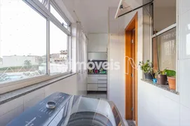 Apartamento com 3 Quartos à venda, 100m² no Ouro Preto, Belo Horizonte - Foto 22