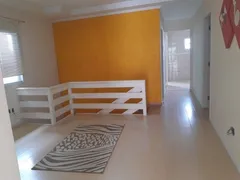 Casa com 5 Quartos à venda, 320m² no Serraria, São José - Foto 20