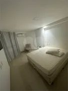 Flat com 1 Quarto à venda, 47m² no Cabo Branco, João Pessoa - Foto 4