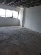 Conjunto Comercial / Sala à venda, 40m² no Caminho Das Árvores, Salvador - Foto 10