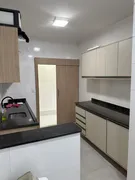 Apartamento com 3 Quartos à venda, 77m² no Bosque da Saúde, Cuiabá - Foto 25