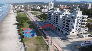 Apartamento com 3 Quartos à venda, 103m² no Itapema do Norte, Itapoá - Foto 4
