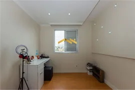 Apartamento com 2 Quartos à venda, 48m² no Engenheiro Goulart, São Paulo - Foto 16