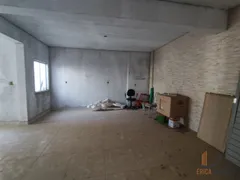 Casa com 3 Quartos à venda, 265m² no Sao Marcos, Conselheiro Lafaiete - Foto 4