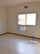 Casa de Condomínio com 4 Quartos à venda, 268m² no Condominio Colina do Sabia, Ribeirão Preto - Foto 12