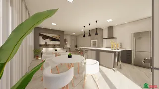 Apartamento com 2 Quartos à venda, 119m² no Nova Brasília, Jaraguá do Sul - Foto 11