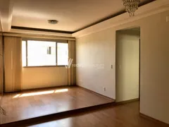 Apartamento com 3 Quartos à venda, 116m² no Bosque, Campinas - Foto 4