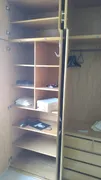 Apartamento com 2 Quartos à venda, 65m² no Conceição, São Paulo - Foto 2