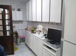 Sobrado com 3 Quartos à venda, 220m² no Jaguaré, São Paulo - Foto 2