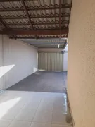 Casa com 3 Quartos à venda, 140m² no Centro, Taboão da Serra - Foto 8