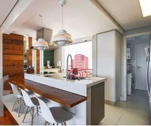 Apartamento com 3 Quartos à venda, 104m² no Vila Mariana, São Paulo - Foto 11