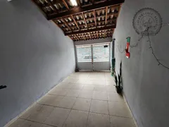 Casa com 2 Quartos à venda, 94m² no Tude Bastos, Praia Grande - Foto 13