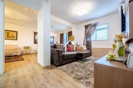 Apartamento com 3 Quartos à venda, 113m² no Vila Formosa, Blumenau - Foto 6