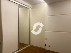 Apartamento com 3 Quartos para venda ou aluguel, 145m² no Icaraí, Niterói - Foto 16