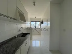 Apartamento com 2 Quartos para alugar, 74m² no Jardim Augusta, São José dos Campos - Foto 8