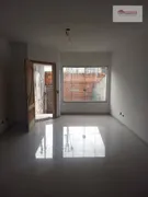 Sobrado com 3 Quartos à venda, 175m² no Cangaíba, São Paulo - Foto 4