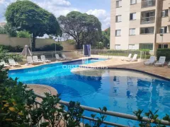Apartamento com 2 Quartos para alugar, 48m² no Jaguaré, São Paulo - Foto 11
